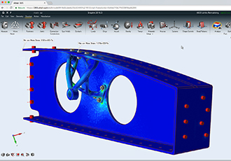 Design poised to transform product development